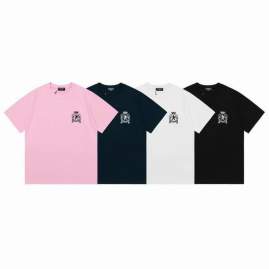Picture of Balenciaga T Shirts Short _SKUBalenciagaXS-Lxetr28020762